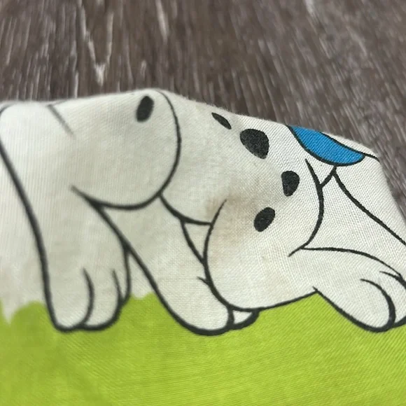 Sold - Picture 3 of 5